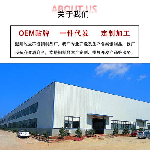 跨境毛巾架打孔浴室挂卷件毛巾免杆套TH卫浴挂件件衣钩毛巾环纸架
