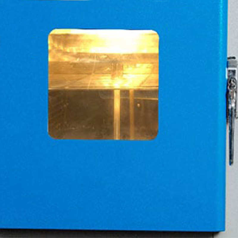 耐黄变试验机皮料测试箱油漆紫外UV加速老化仪鞋业塑料耐黄实验机,工业油品/胶粘/化学/实验室用品,试验箱,淘宝优惠券,粉丝福利购,淘宝优惠卷