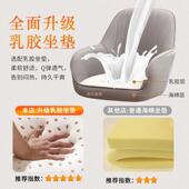 电脑椅家子用舒久办公凳子靠背服梳03妆卧室宿舍大学坐生学习书桌