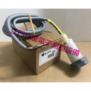 现货S40布头检测器土耳其ELiAR感应器