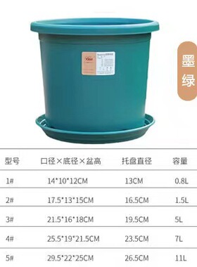 北欧透气厂家批发加厚简约花瓶