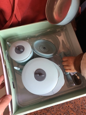 评测揭秘皇家美素佳儿奶粉怎么样?吃了有效果好不好?