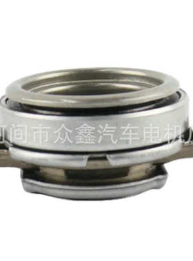 离合器分离轴承  离合器配件 高速 58TKA3703B 离合器轴承