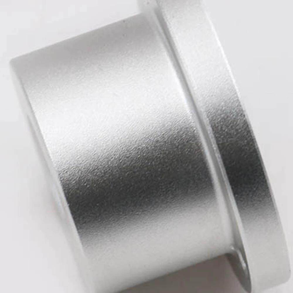 开锁防器超磁扣取钉器盗标商签HR-D005解锁器解器取器超市扣磁铁