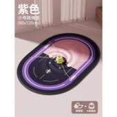 正品 全智能自动玩跳绳机儿童健趣身味跳器减肥多绳人训练计数静音