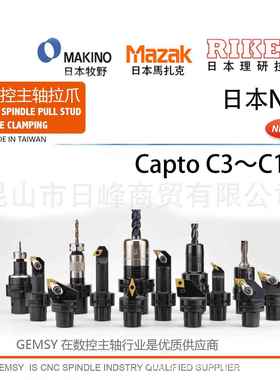 德国KELCH凯狮主轴拉力计309.023，德国KELC,309.0026，39.303009