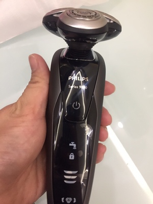高人气的飞利浦剃须刀怎么样，老司机透露