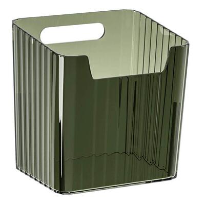 Wall Hanging Comb Toothpaste Storage Toothbrush Holder Bath