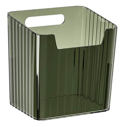 Wall Hanging Comb Toothpaste Storage Toothbrush Holder Bath
