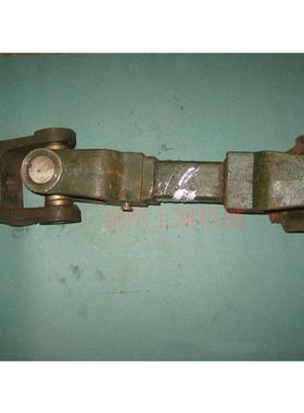 上海柴油机配件上海拖拉机配件495A旋耕机黎刀等及配件