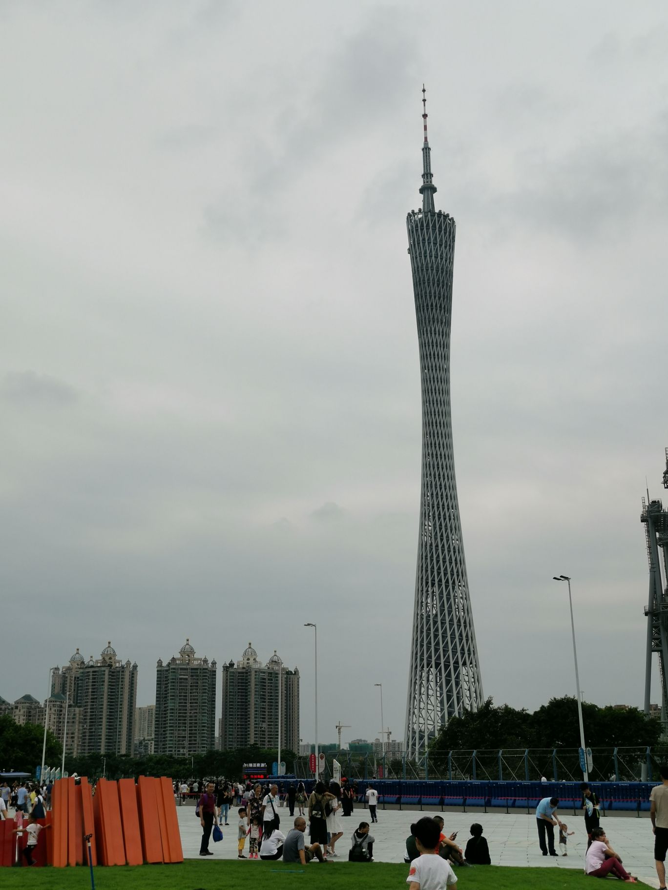 天天出发】广州旅游广州经典一日游跟团纯玩双
