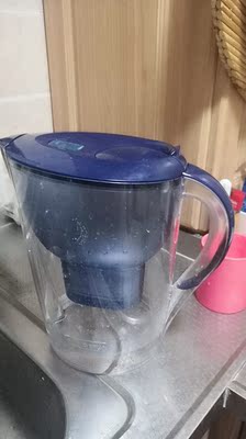 碧然德海洋系列3.5L和Maxtra哪个好，都有什么差异呢？