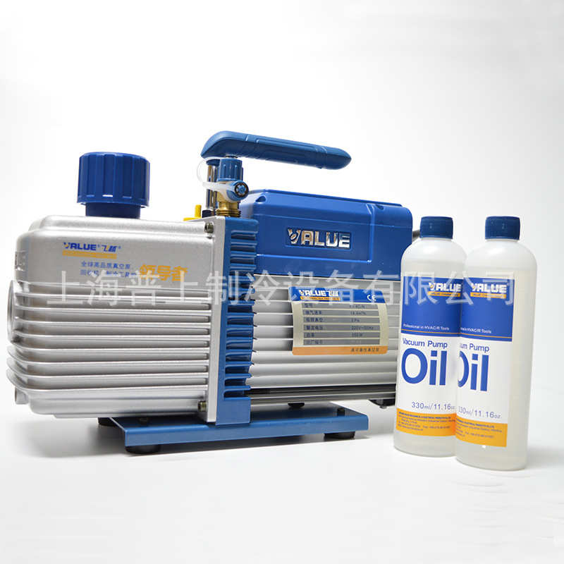 飞越真空泵 FY-1C-N FY-2C-N FY-4C-N