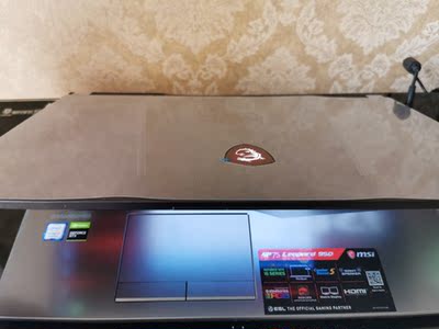微星GF65/GF75电竞笔记本怎么样？确定好用吗？