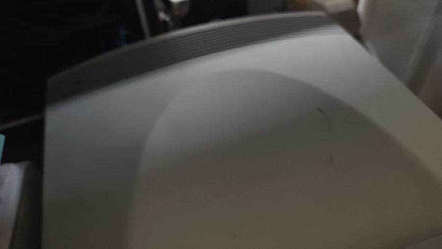 4月9日北京【京械4634】实验室淘汰报废处置美国ab荧光pcr一台网络拍卖公告