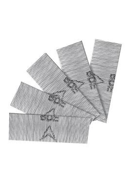 厂家现货不钢蚊钉无头蚊钉60/610/6锈158/65RZP20/62/630直钉直排