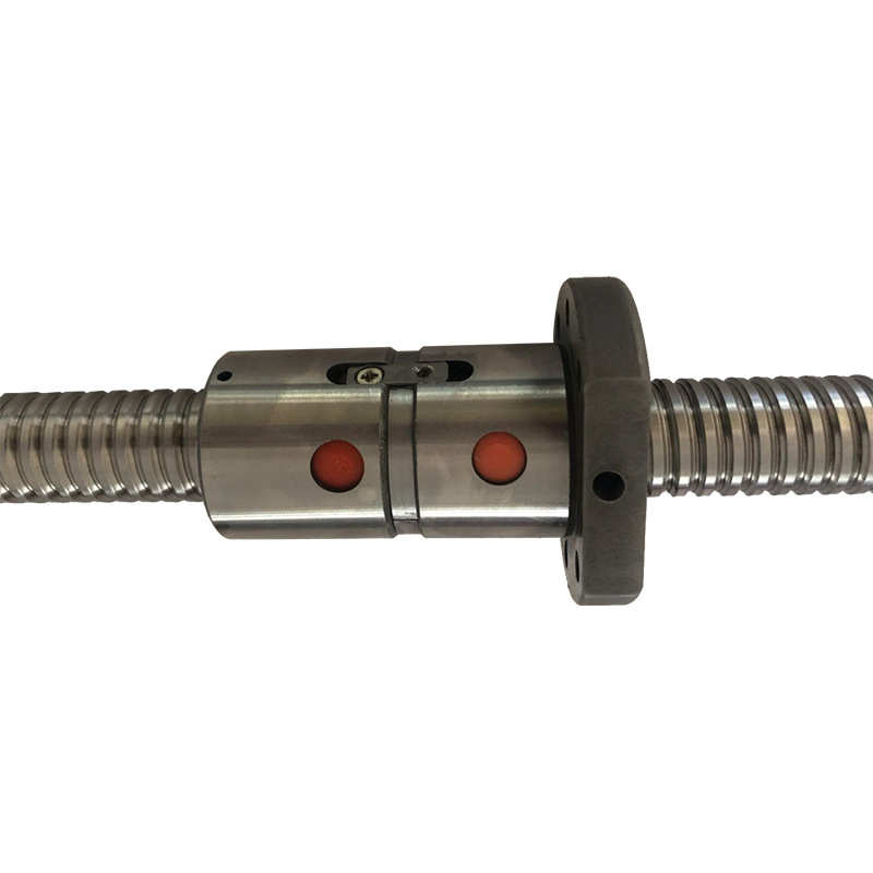 车床515cak5085丝数控机床/丝杠拖cak6150a滚珠杆中轴x板2505沈阳