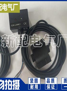 XP TL-Q5MD1/Q5MC1/Q5MC2 TL-Q5MB1/Q5MB2-Z TL-Q5MC15TL-Q5MC1-R