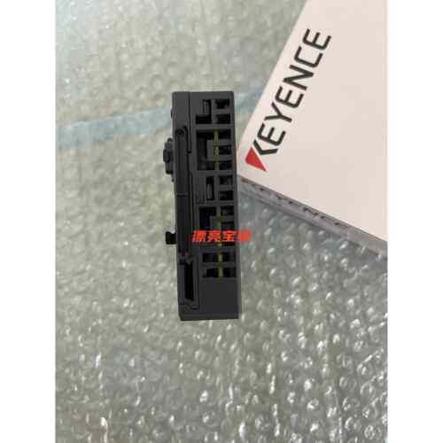 基恩士KV-NC1EP KV-N14AR KV-N24AR KV-N14DTP可编程控制器 现货