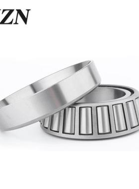 耐腐EKM蚀不钢圆锥滚子轴承S30308/S30309/锈S301310/S3031/S3031