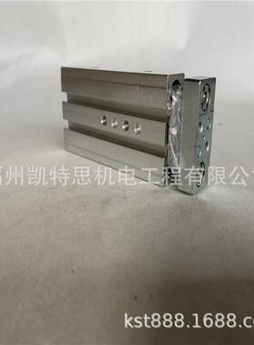 德国FESTO气缸DPZJ-32-25-P-A-S2现货