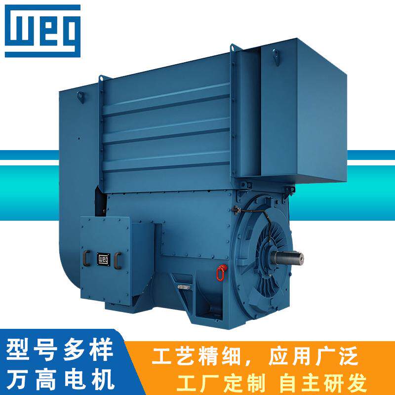 WEG20-平行轴齿轮减速电机万高伺服电机供应规格选型
