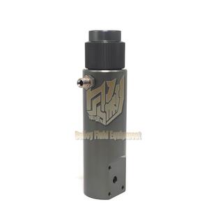 高压无气喷涂机配件695 3900过滤器备件通用型 15C838 Grac 795