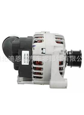 3833发电机3910充电机LRA01672LRA1672LRB00191LRB191