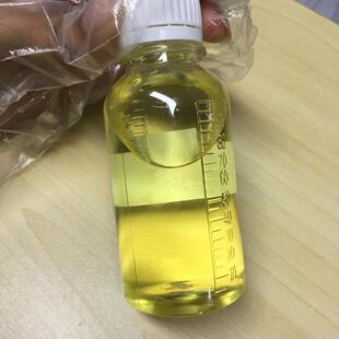 丙氨酸55677 0纯度98%500g 苯丙氨酰 Boc