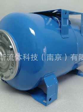 意大利原装进口VAREM瓦诺S2H20362CS0BP000