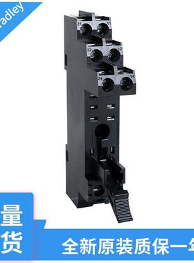 罗克韦尔继电器700-HA32A1 700-HA32A1-4