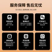 盘多功能便携智入门能电子家用力度键88键电钢跨境小批量琴订电子