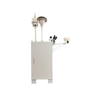 扬尘监测系统 扬尘噪声监测系统 工地在线监测粉尘噪音 D310 ARX