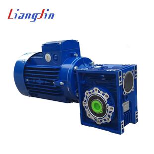 厂家供应zik紫光减速机全系列中研紫光减速电机NMRW063 80B5批