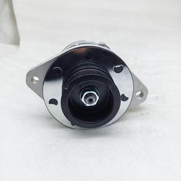 厂家直销 300901-00175交流发电机24V 45A柴油发动机斗山挖掘机厂