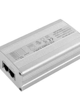 24V2APOE电源开关电源大功率开关电源监控电源