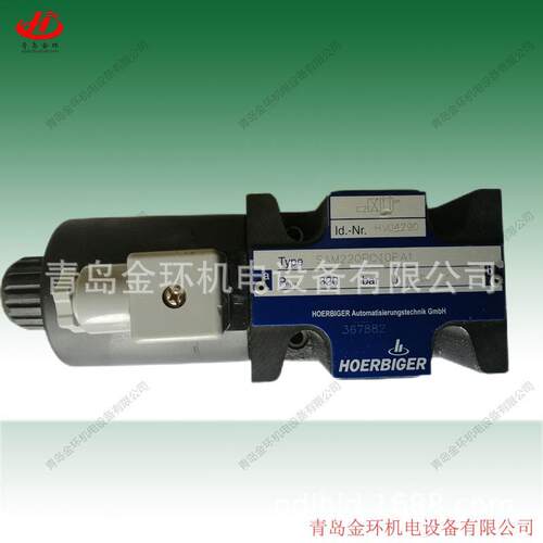 SAM220PC10PA1 HV04290 TAM220PC06PG HV09541 hoerbiger