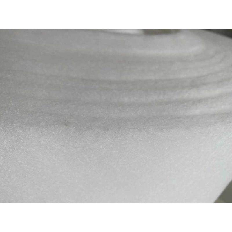 效棉防尘过滤棉房棉白棉棉空气漆蓝房风口过滤棉喷烤过滤烤g4漆初