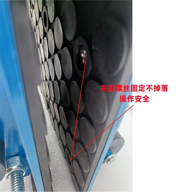 石材吊装夹具岩板专用大板夹大理石夹吊钳起重工具