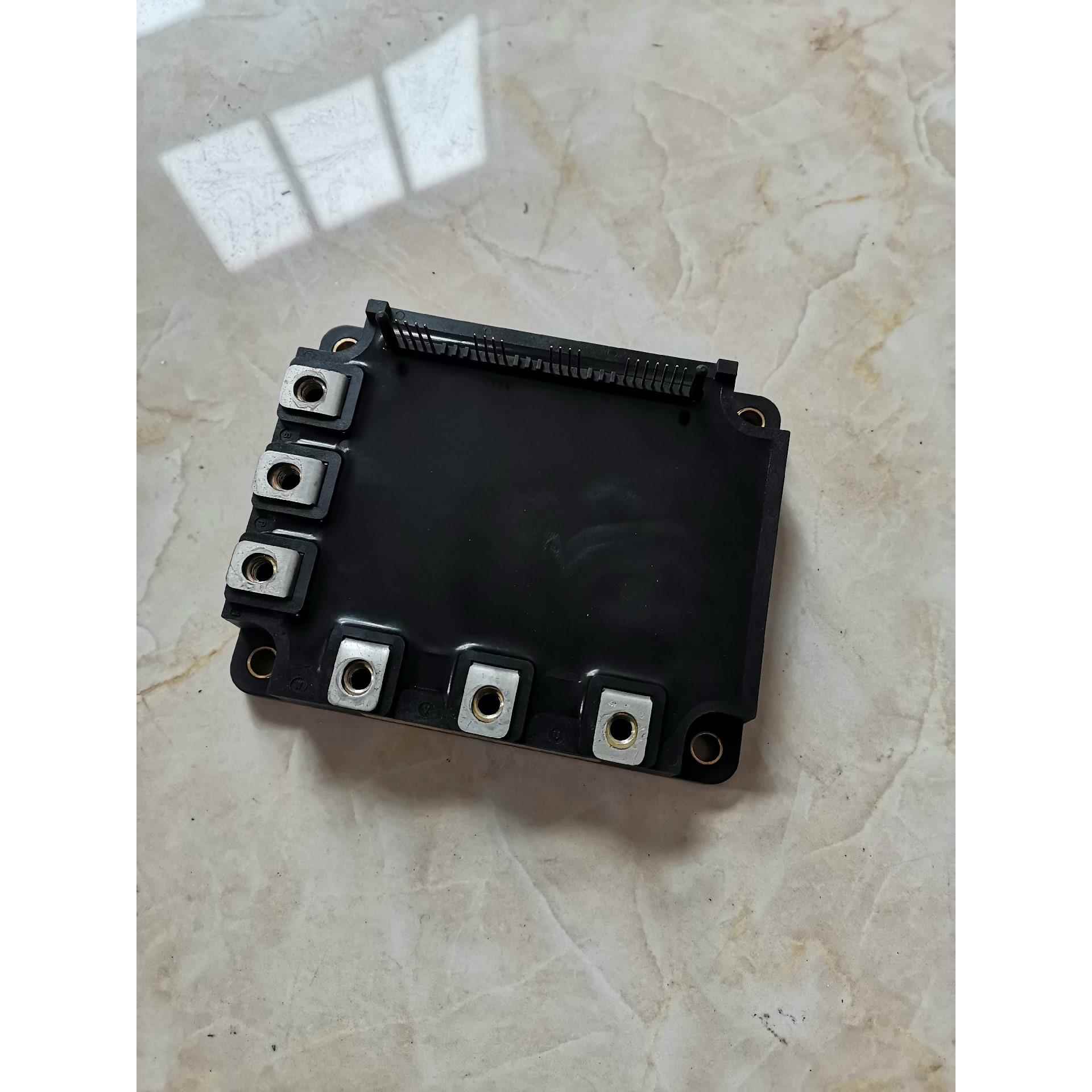 三肯变频器拆机模块，SP50Z6C  ，原装拆机，功能，，议价商品
