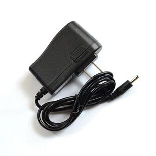 包邮大麦盒子DM4036高清网络机顶盒充电器 电源线适配器5V2A适用9