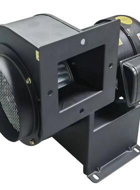 CY机150F三相380V离心风H3ABP70W风量耐高温风机28大00RPM高转速