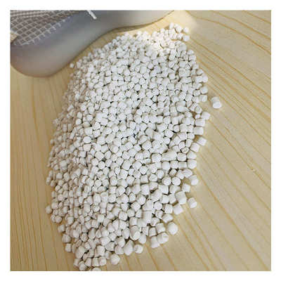 pvc透明颗粒鞋底料塑料PVC透明欧盟标准rhos2.0发泡颗粒批发