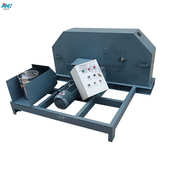 皮带中部供应采样自动 中部型自动不锈钢取样器皮带米 采样头1机