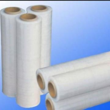 江门拉伸膜广州拉伸膜中山顺德拉伸膜佛山拉伸膜缠绕膜