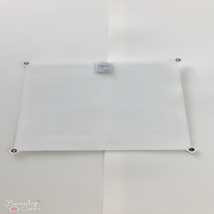 14w柔性板sunpower23%电池片转换率太阳能充电快速手机充电器