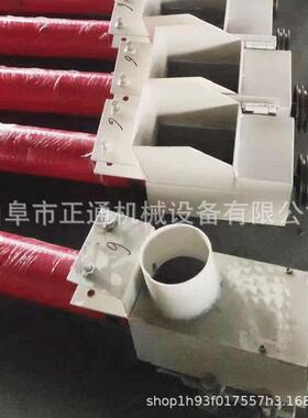 腐10米吸大粮机 移动管径吸粮机 管不锈软钢螺旋耐WUF蚀大功率