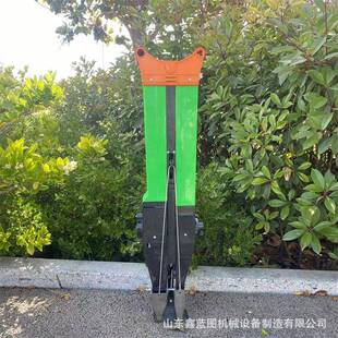 单仓玉米大豆点播机 硬地免耕豌豆精播机 免弯腰免补苗精量点豆机