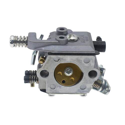 ECHO CS350 WT-897 化油器 2.5HP CS-350WES CS-350T CS-351 油锯