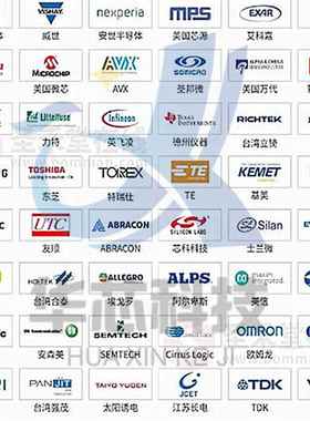 AD834JRZ AD834JR 丝印AD834JR SOP8 模拟乘法器芯片 集成电路